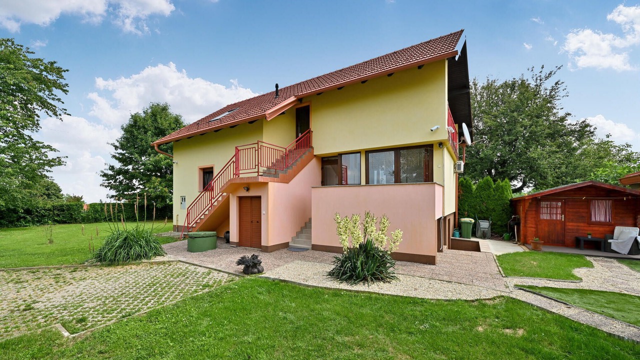Photo of Others in Ludbreg