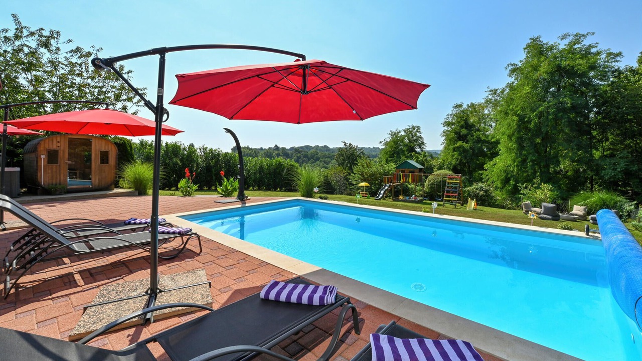 Photo of Outdoor in Ludbreg