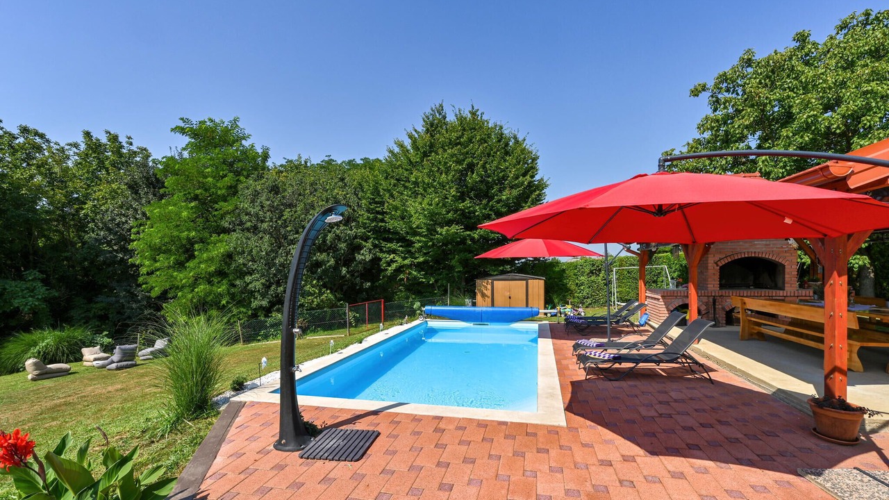 Photo of Outdoor in Ludbreg
