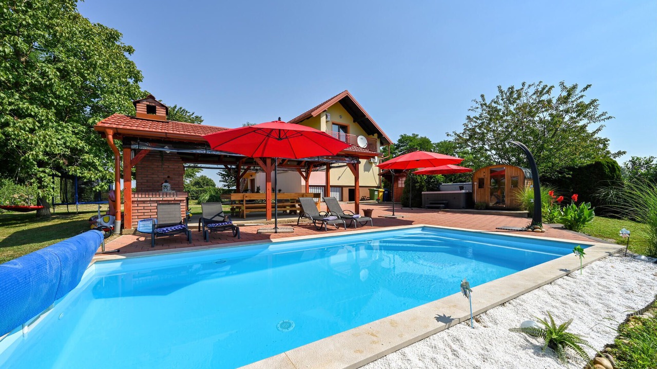 Photo of Outdoor in Ludbreg
