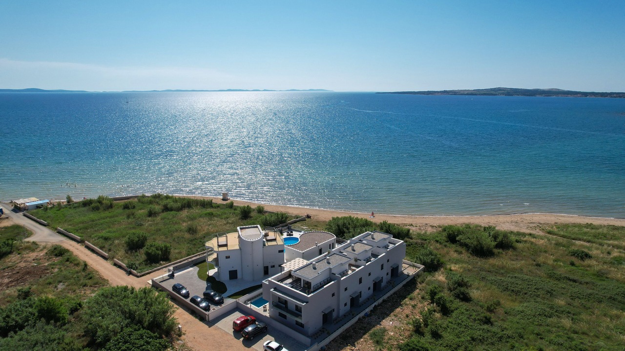 Photo of Outdoor in Privlaka