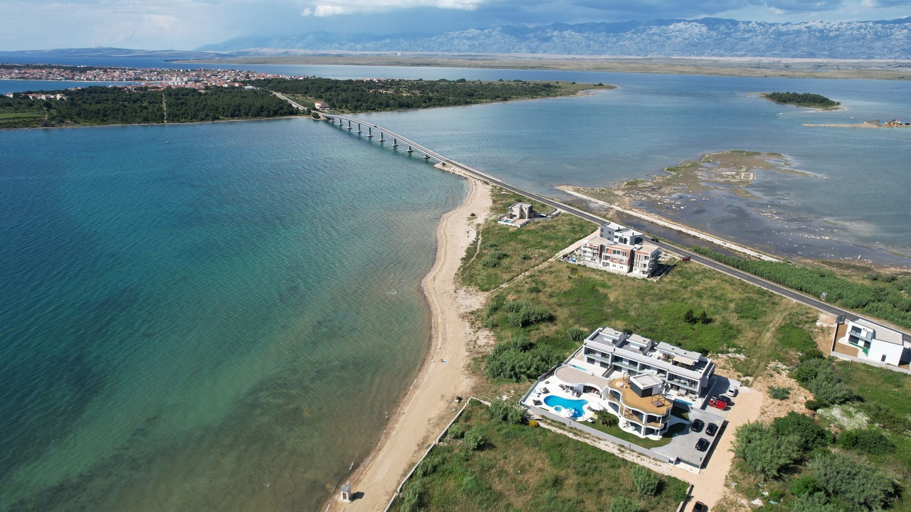 Photo of Outdoor in Privlaka