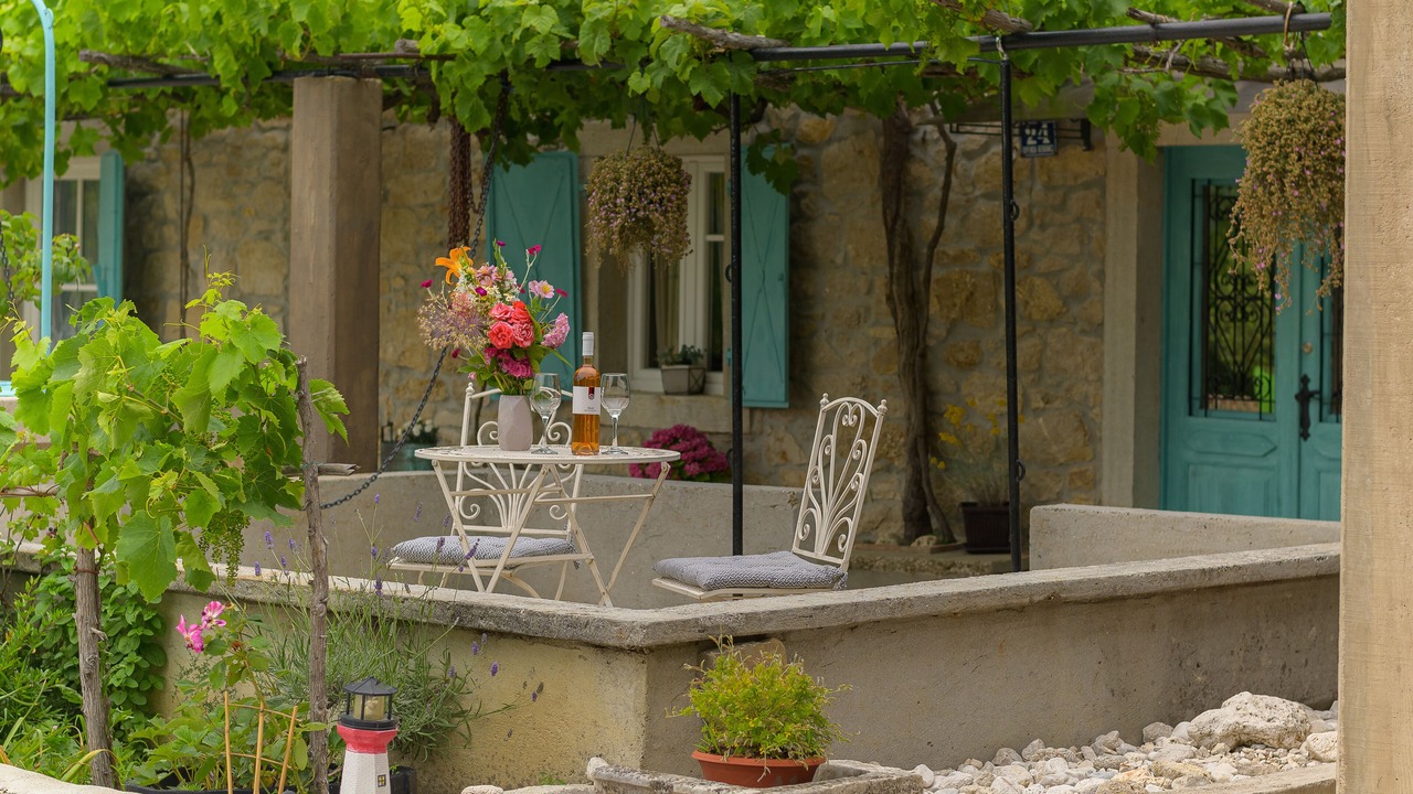 Photo of Outdoor in Ripenda Verbanci