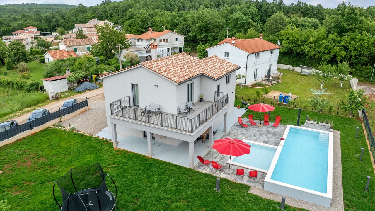 Photo of Outdoor in Snasici