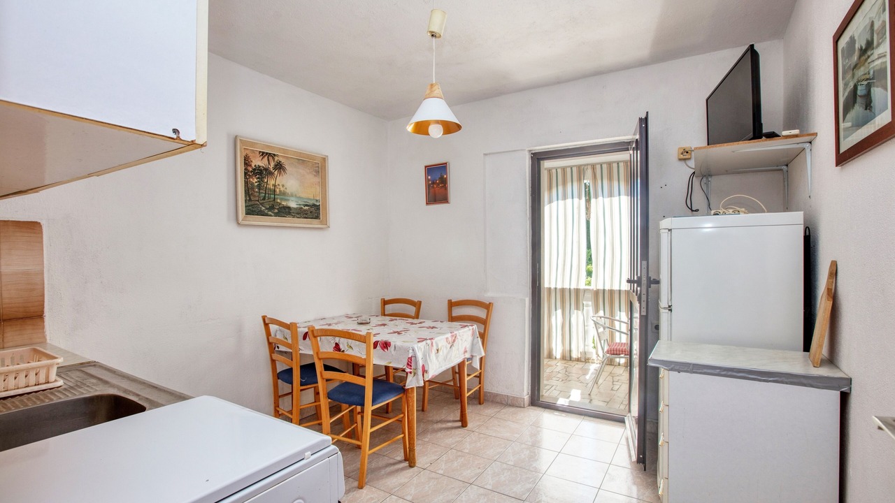 Photo of Livingroom in Podglavica