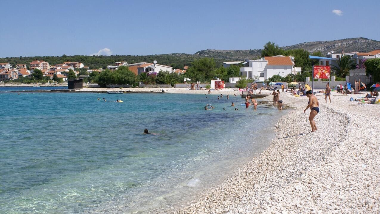 Photo of Others in Podglavica