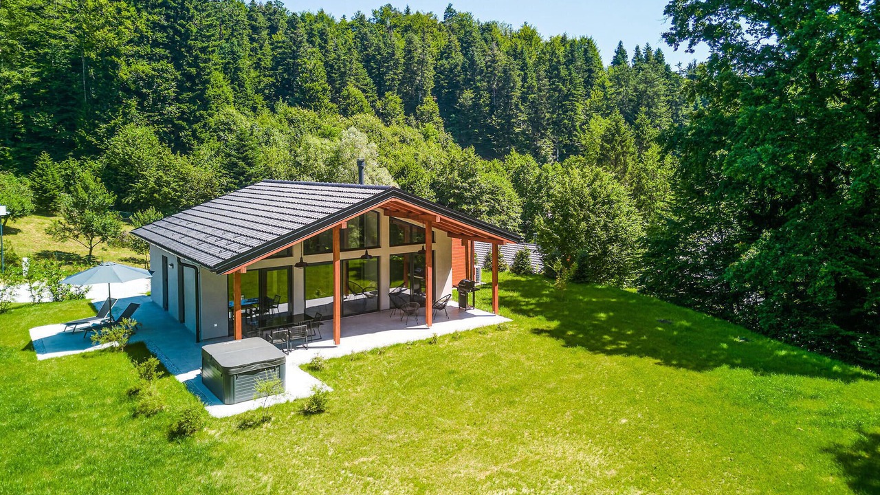 Photo of Others in Bednja