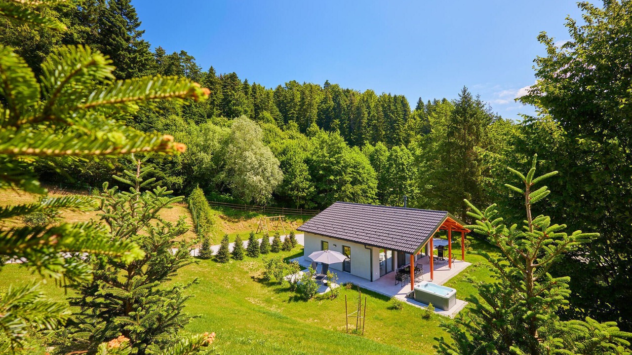 Photo of Others in Bednja