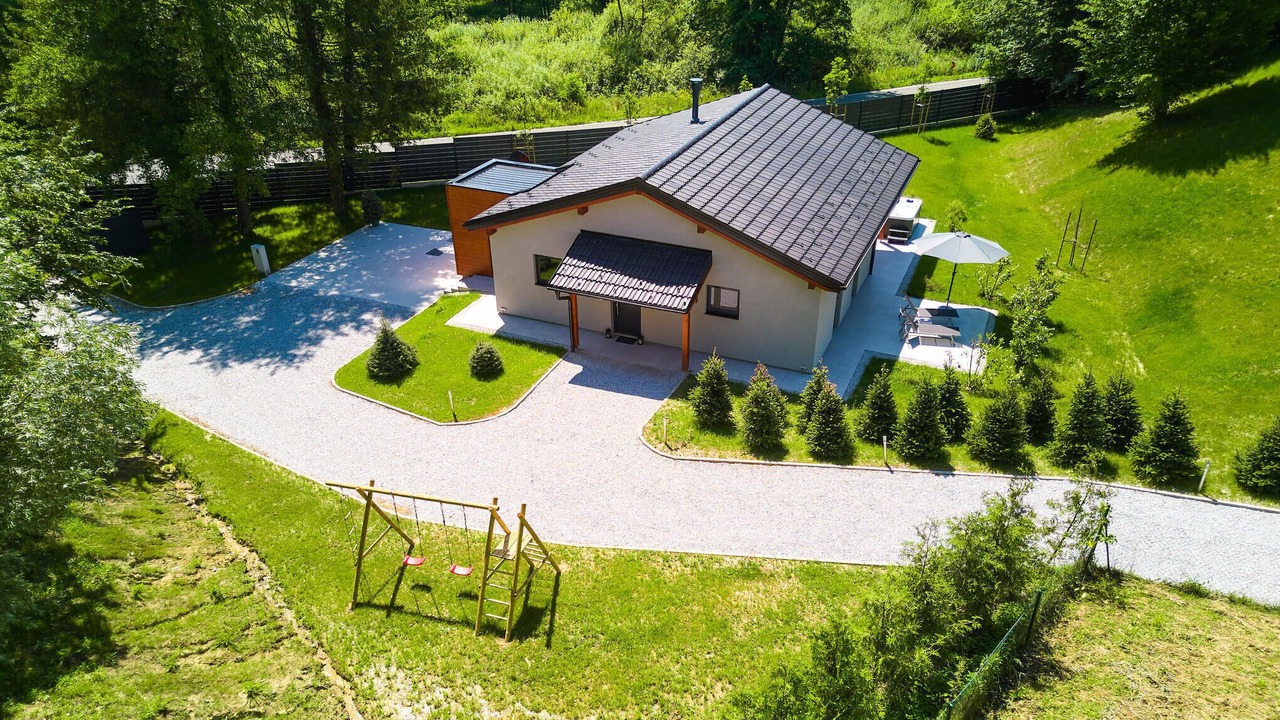 Photo of Others in Bednja