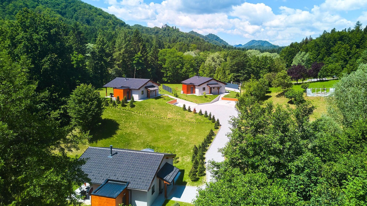 Photo of Others in Bednja