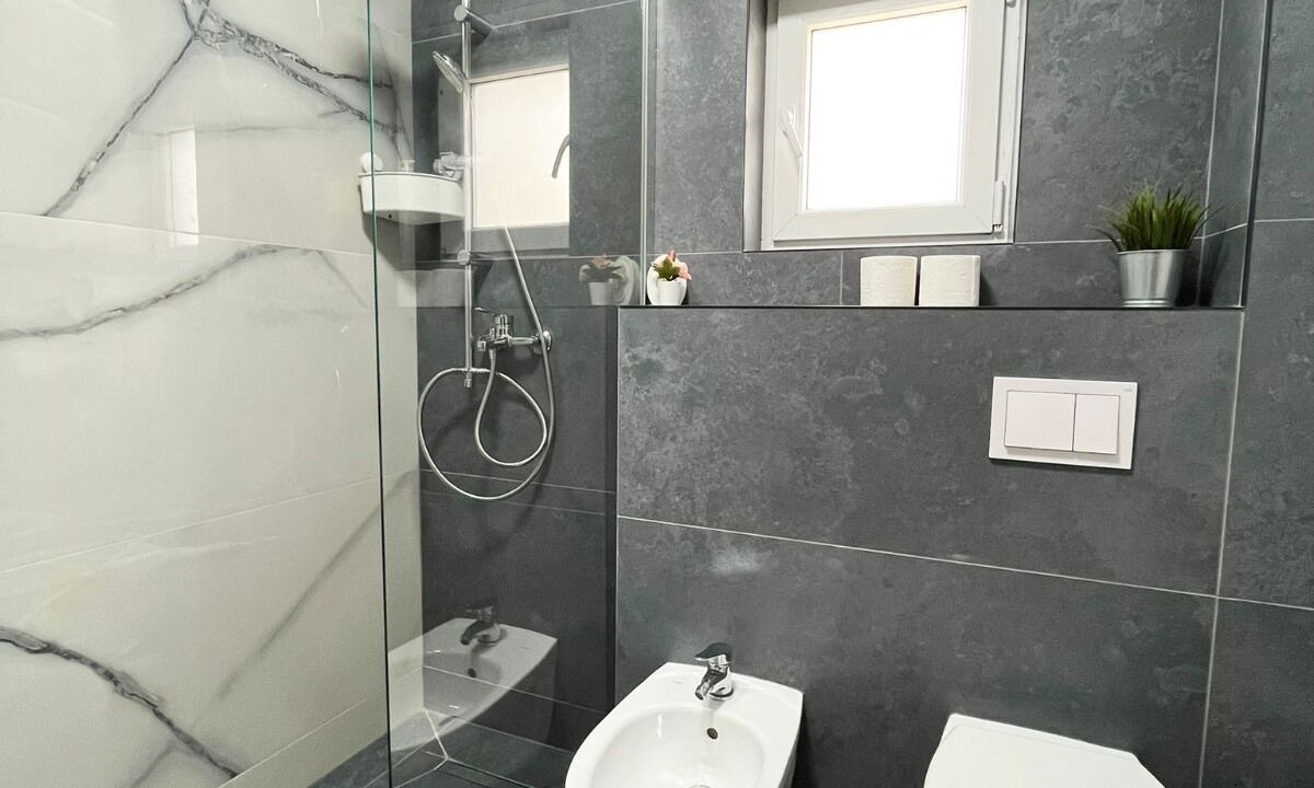 Photo of Bathroom in Iasi