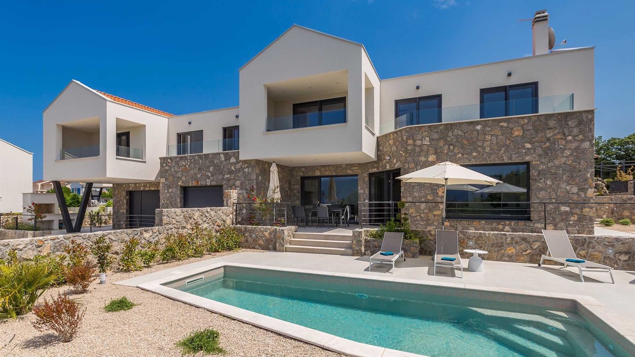 Photo of Outdoor in Brzac