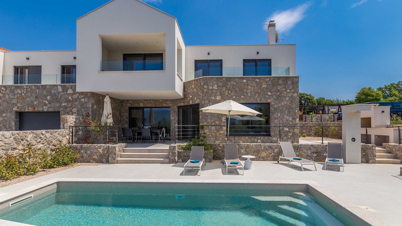 Photo of Outdoor in Brzac