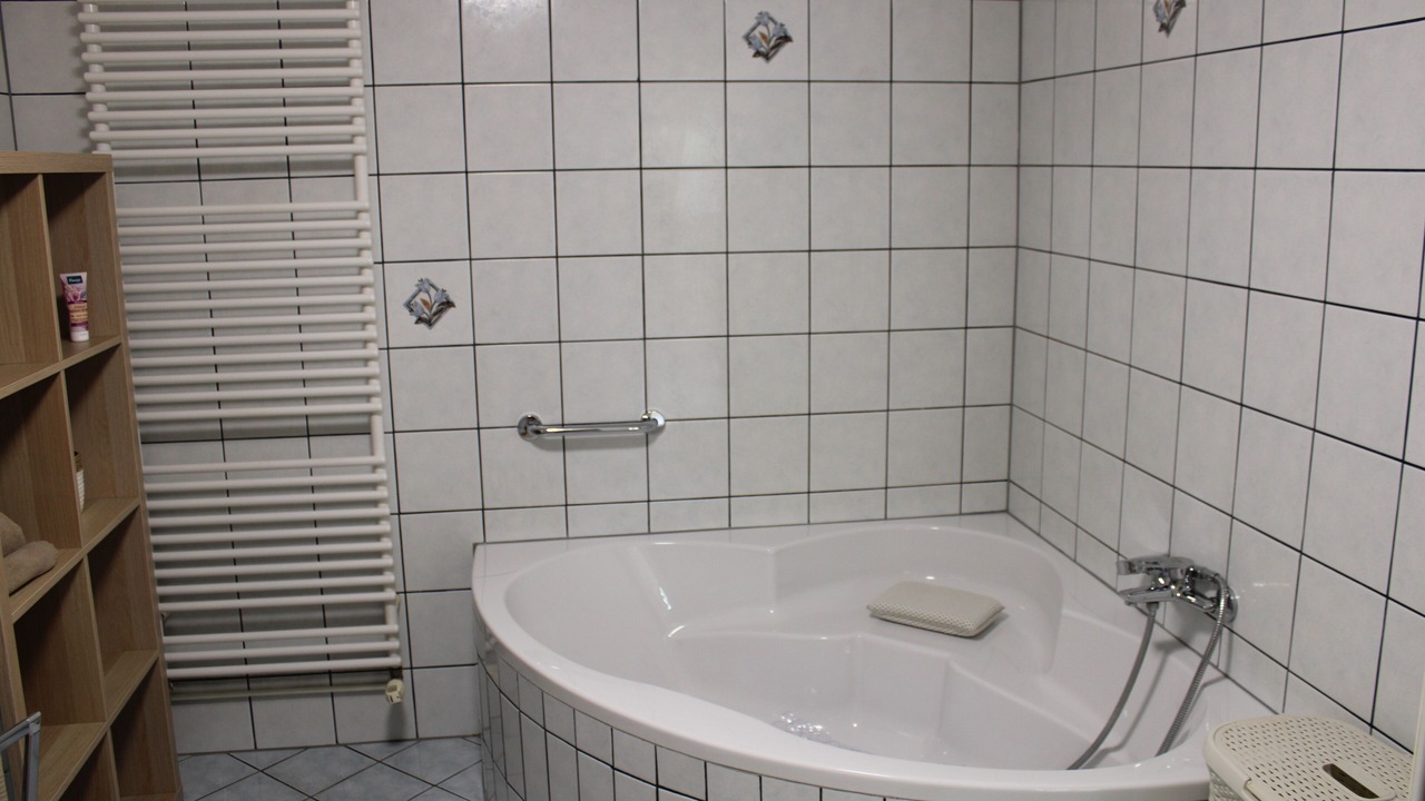 Photo of Bathroom in Medimurje