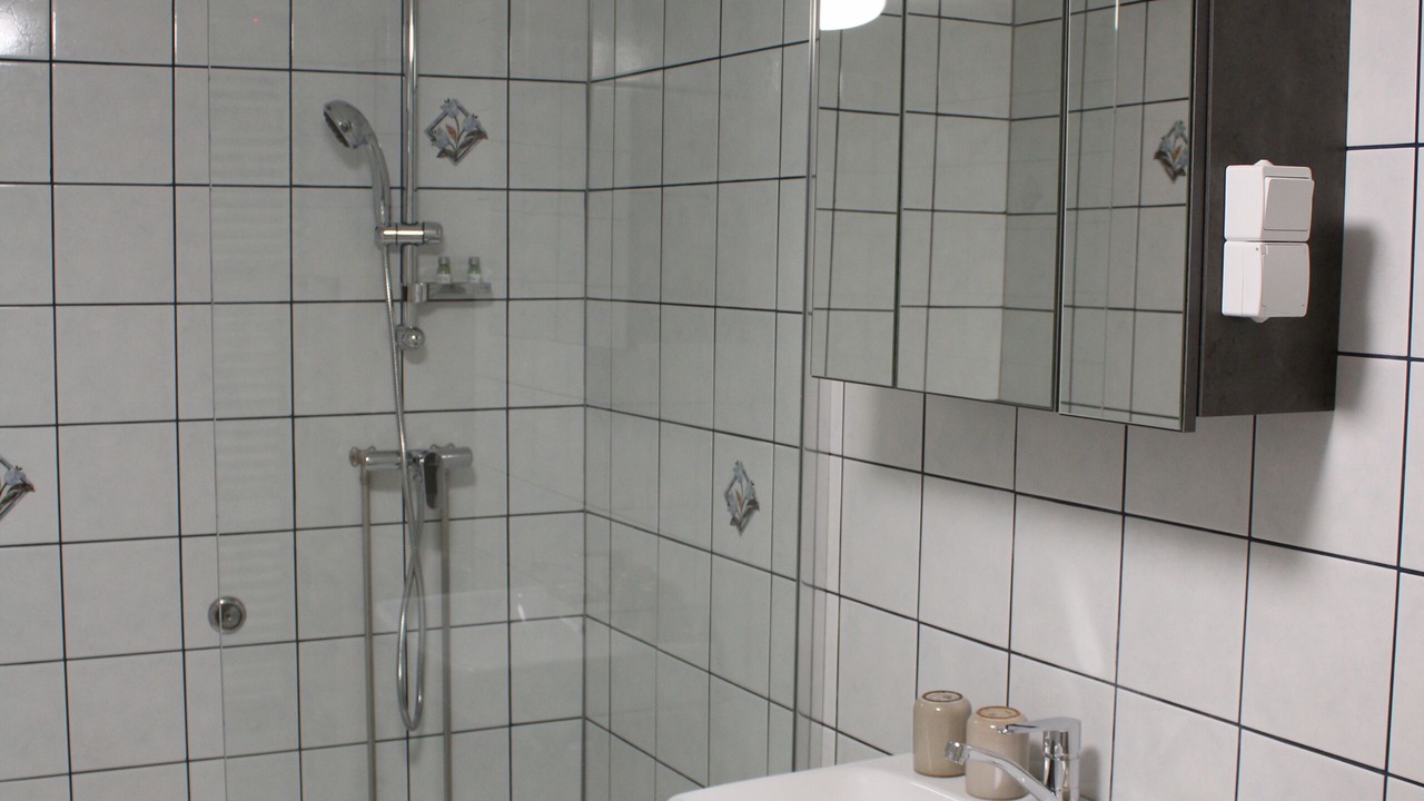 Photo of Bathroom in Medimurje