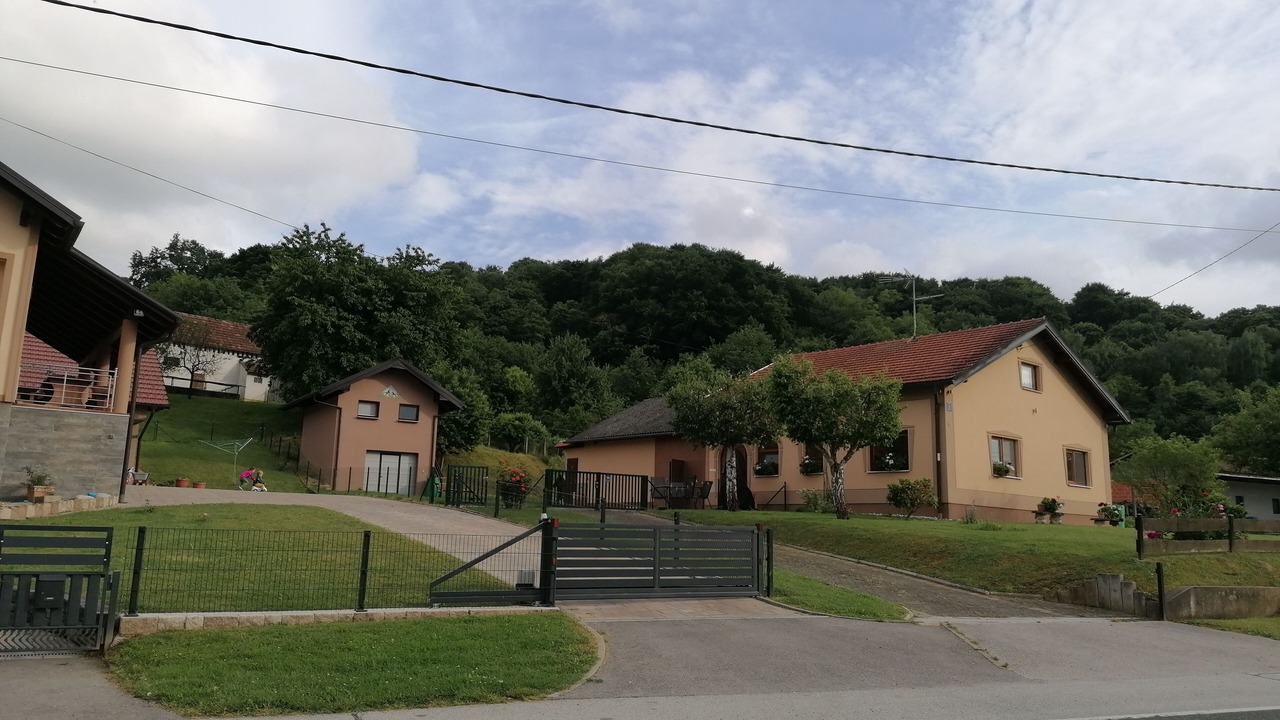 Photo of Outdoor in Medimurje