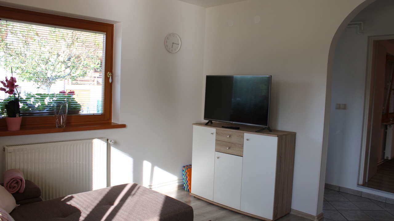 Photo of Livingroom in Medimurje