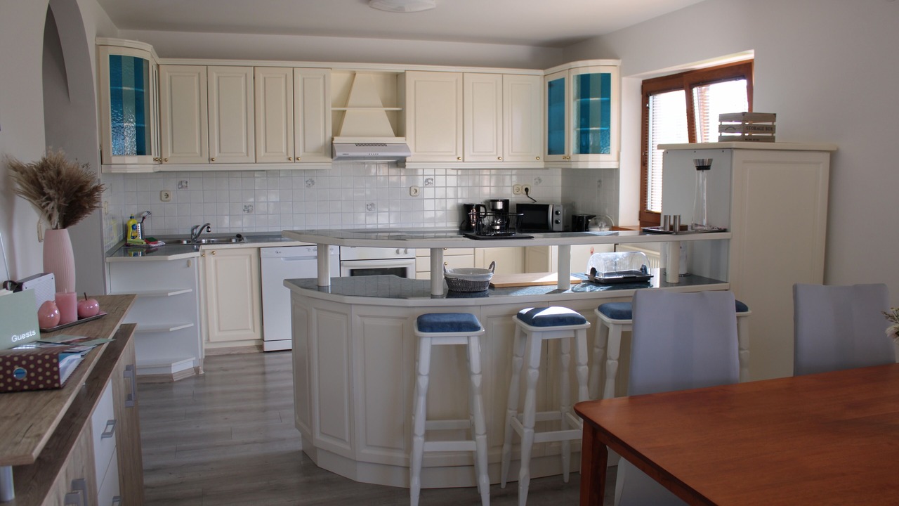 Photo of Kitchen in Medimurje