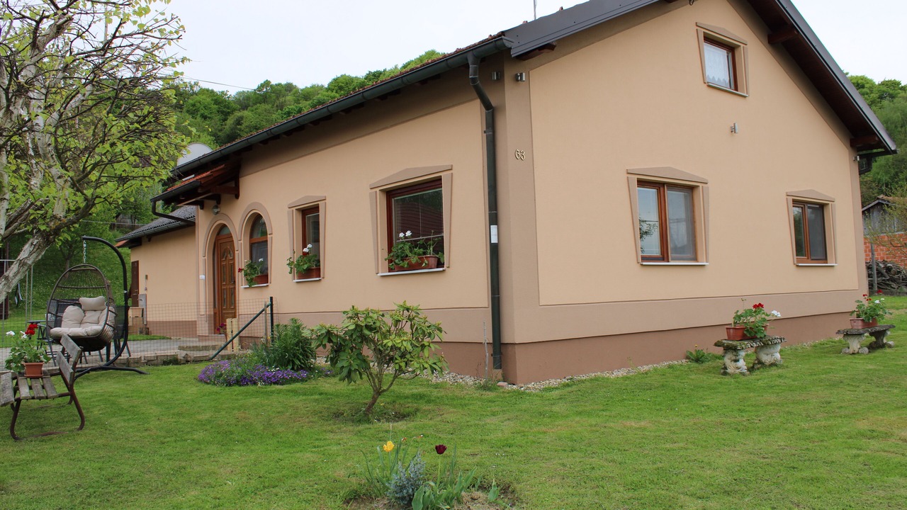 Photo of Outdoor in Medimurje