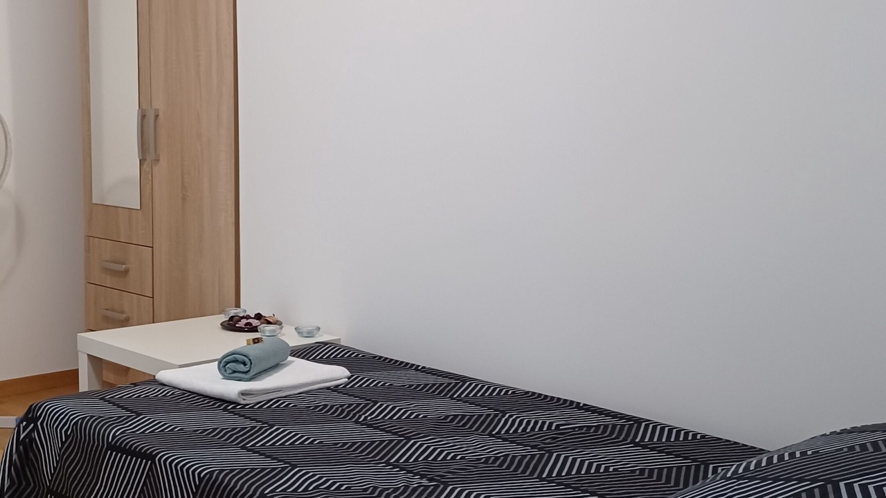 Photo of Bedroom in Ploce