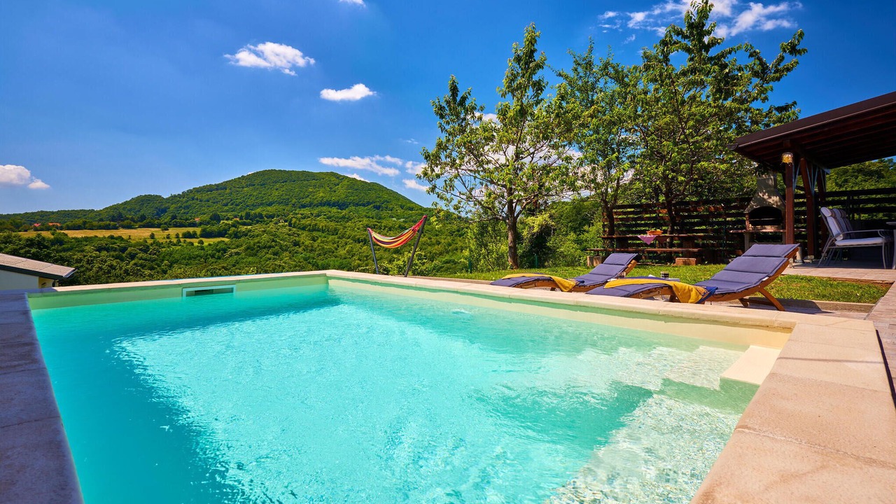 Photo of Outdoor in Klake