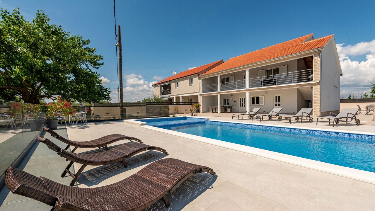 Photo of Outdoor in Pristeg