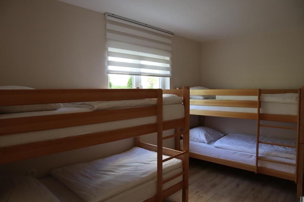 Photo of Bedroom in Sumece