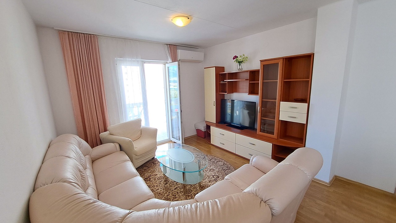 Photo of Livingroom in Mejasi