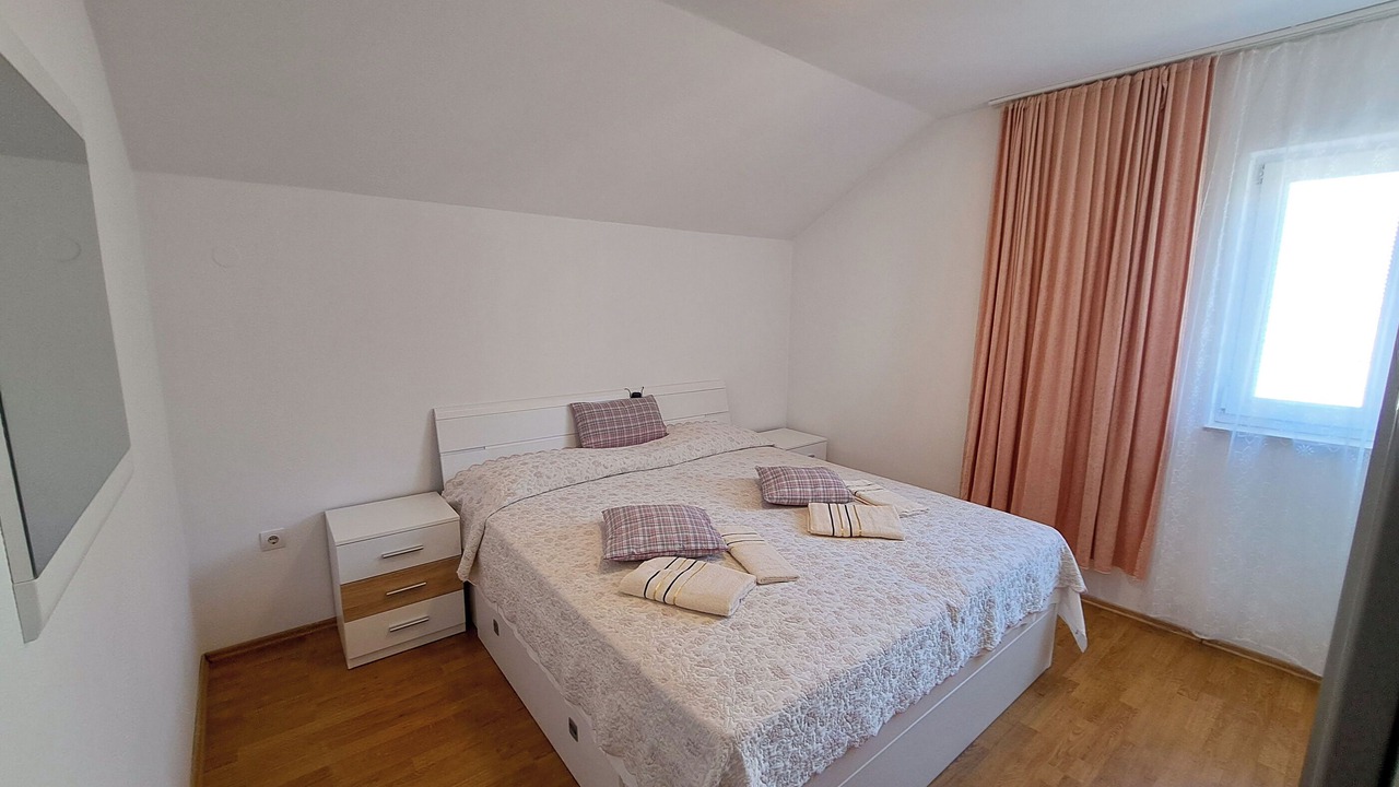 Photo of Bedroom in Mejasi