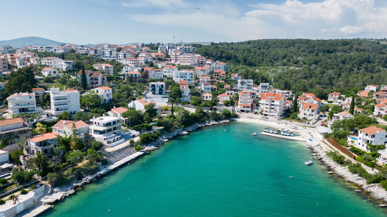 Photo of Outdoor in Okrug Gornji