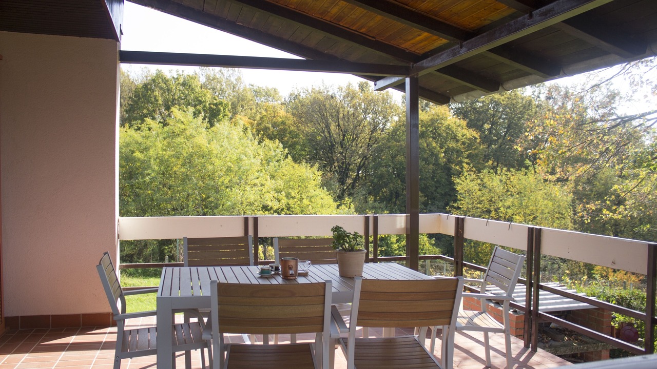 Photo of Outdoor in Zagreb County