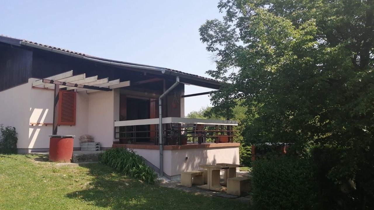 Photo of Outdoor in Zagreb County