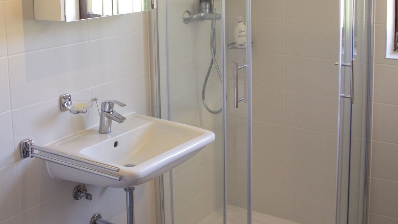 Photo of Bathroom in Zagreb County