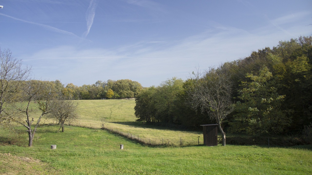 Photo of Outdoor in Zagreb County