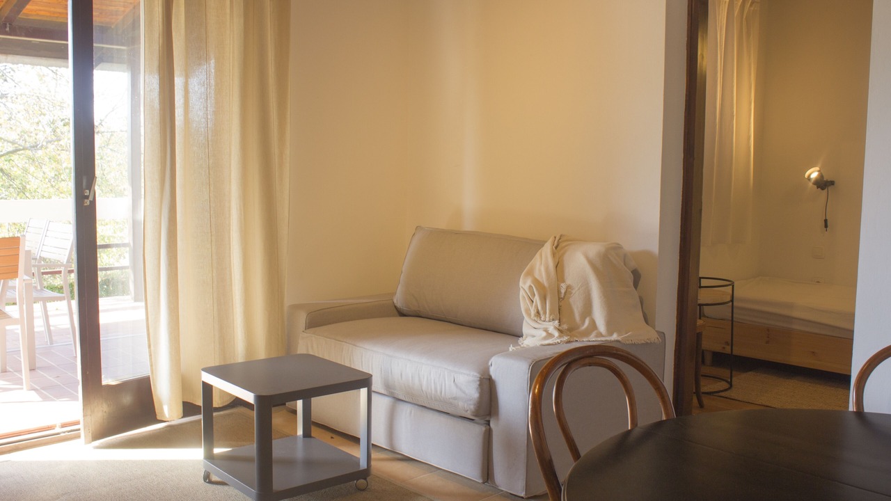Photo of Livingroom in Zagreb County