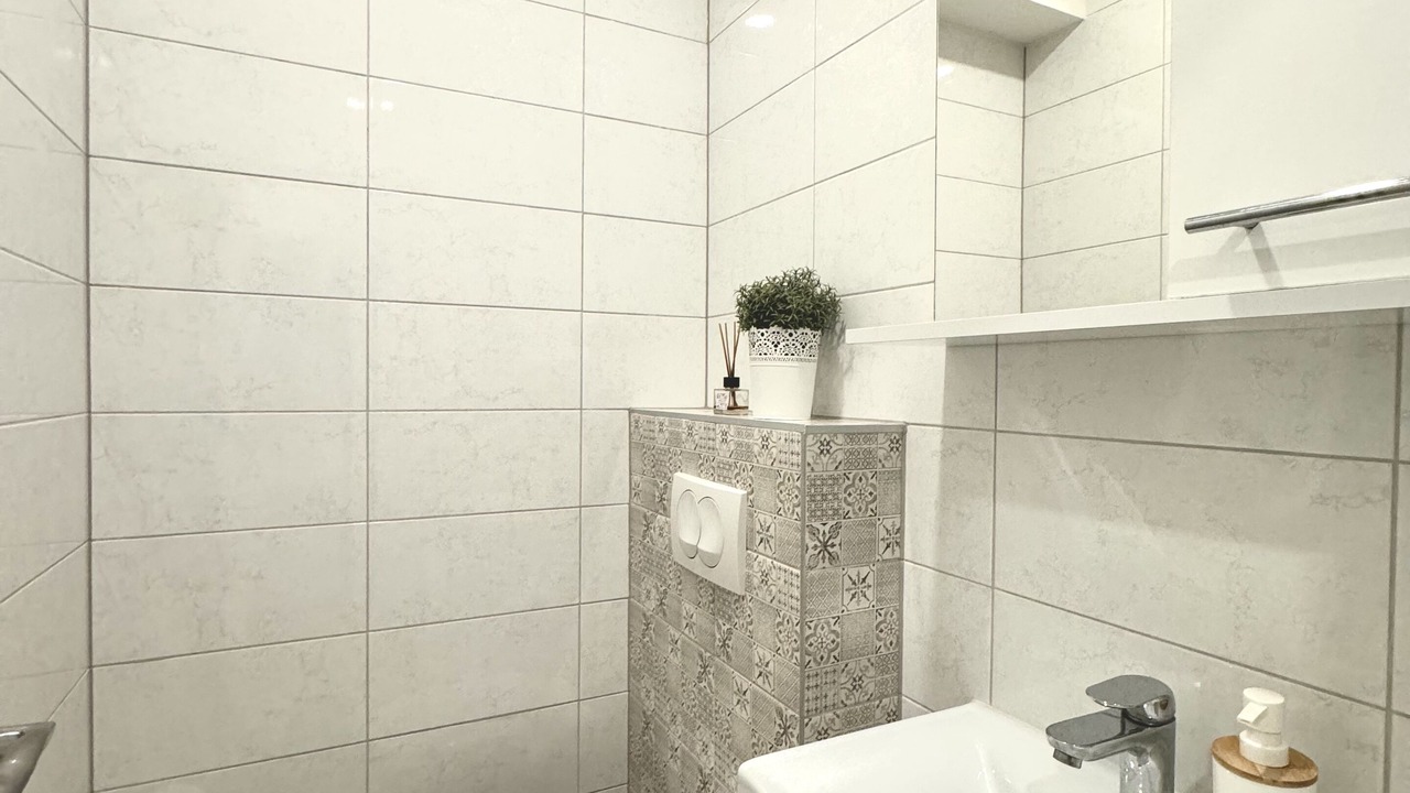 Photo of Bathroom in Srijane