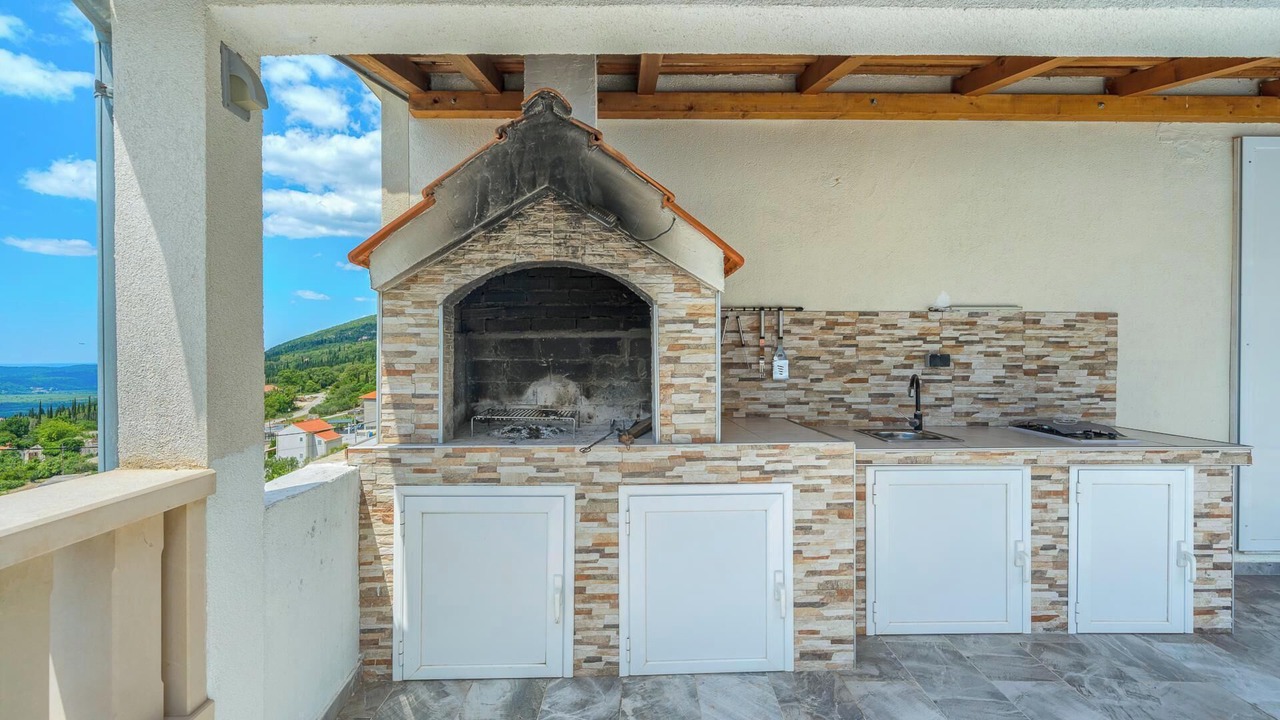 Photo of Outdoor in Dunave Krajnje