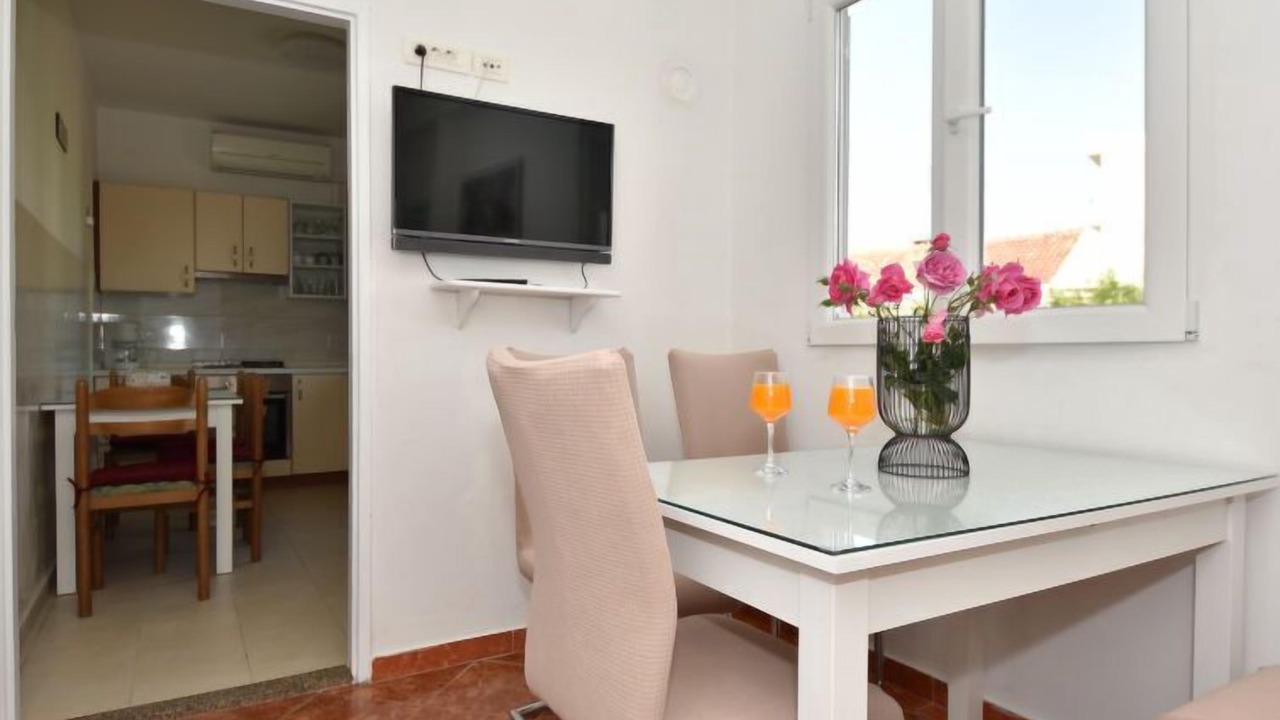 Photo of Livingroom in Sukosan