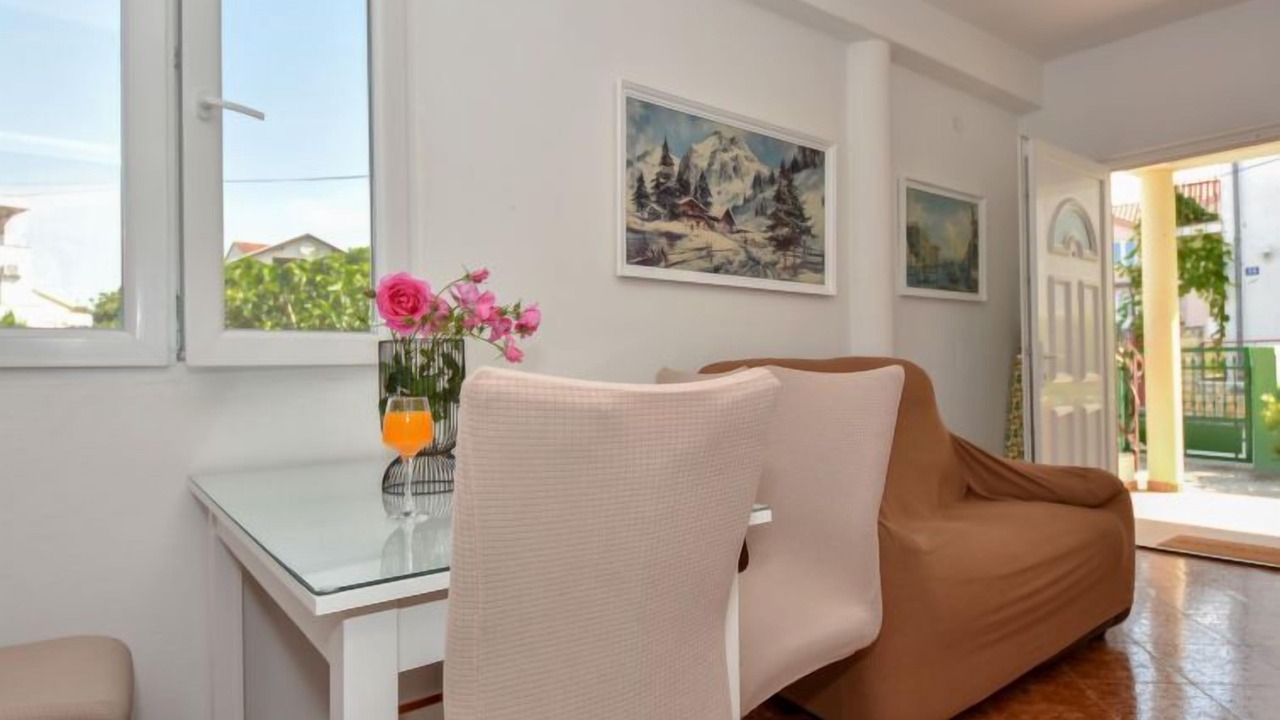 Photo of Livingroom in Sukosan