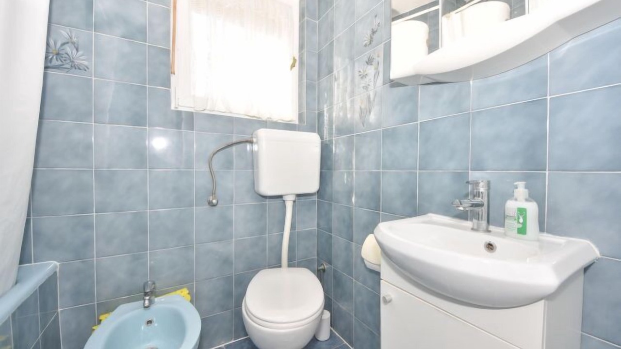 Photo of Bathroom in Sukosan