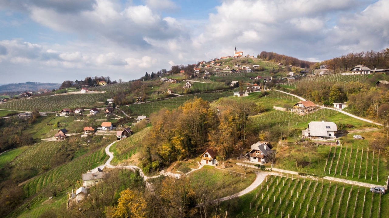 Photo of Others in Trska Gora