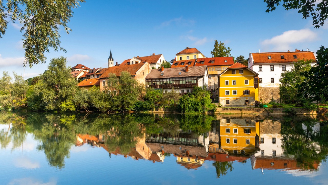 Photo of Others in Trska Gora
