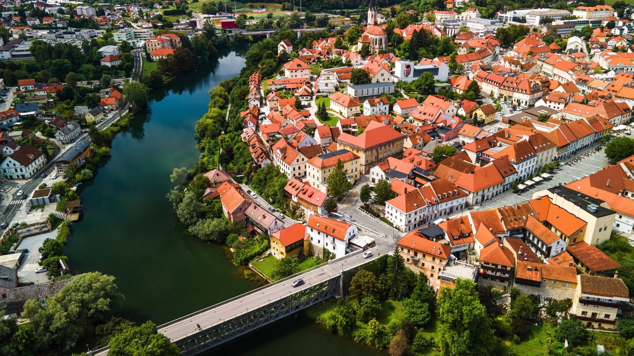 Photo of Others in Trska Gora
