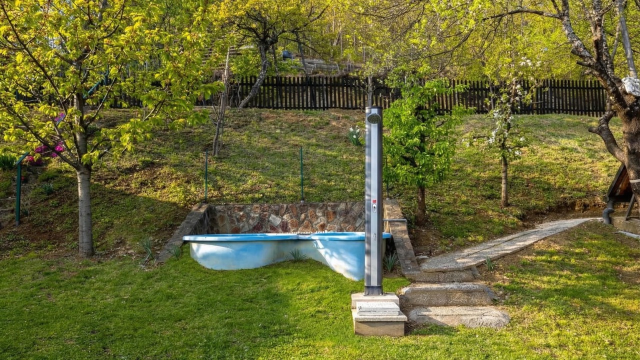 Photo of Outdoor in Olimje
