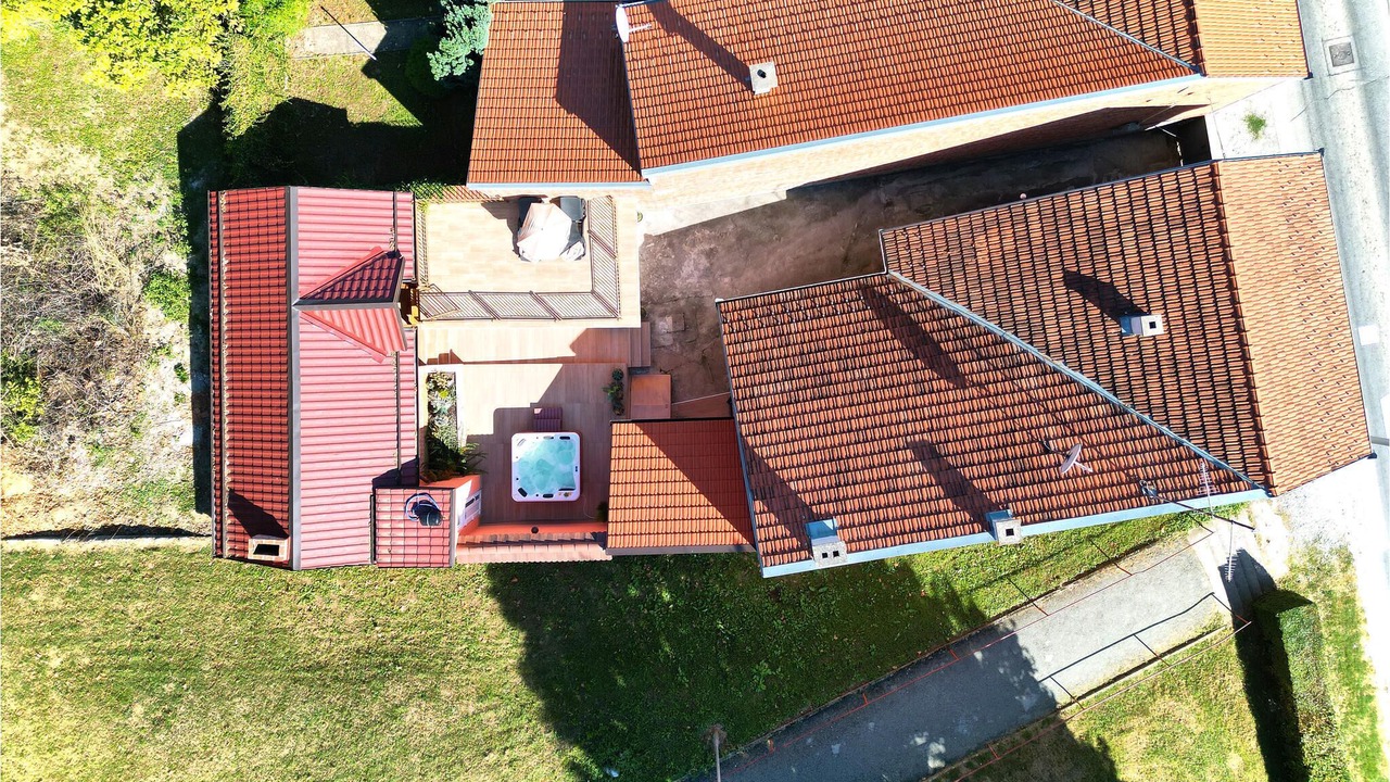 Photo of Others in Daruvar