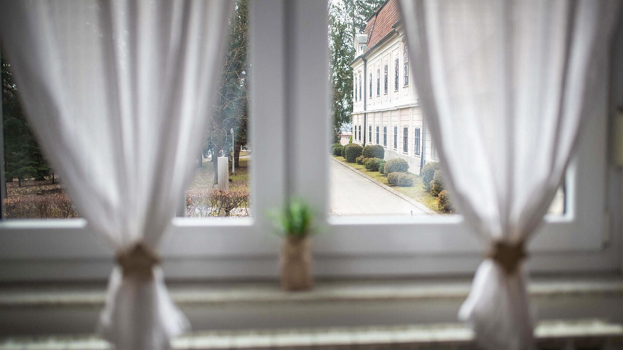 Photo of Bedroom in Daruvar
