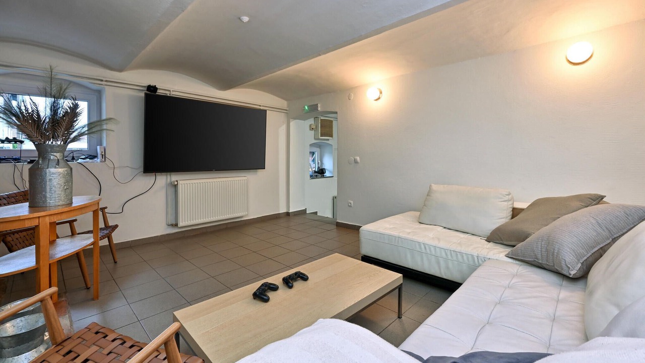 Photo of Bedroom in Majerje