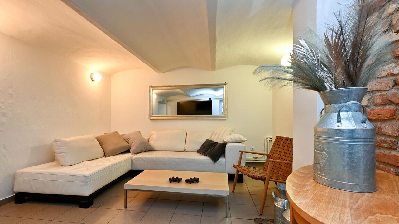 Photo of Bedroom in Majerje