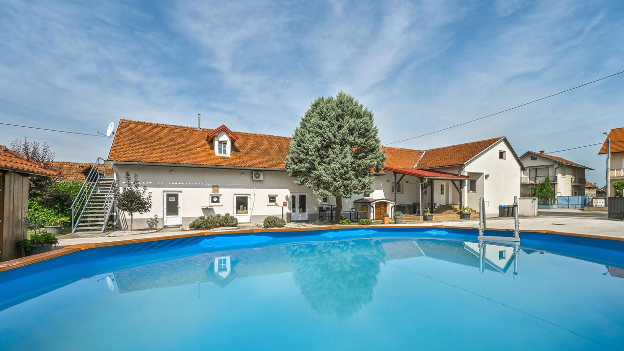 Photo of Outdoor in Majerje