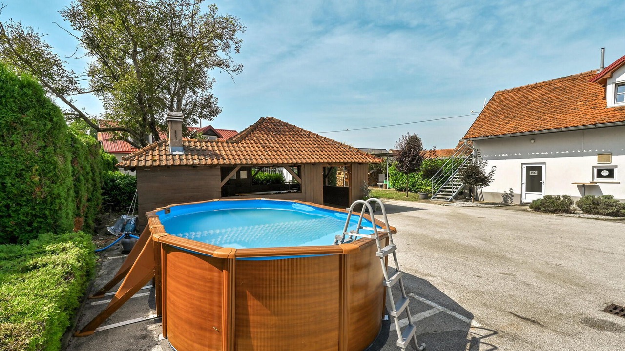 Photo of Outdoor in Majerje